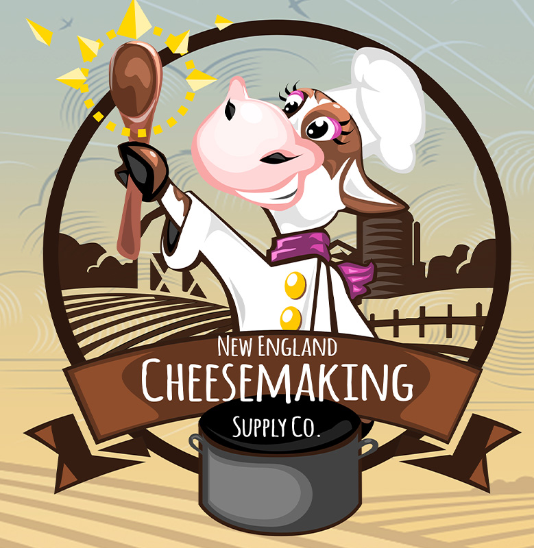 Cheese Making